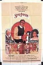 Watch Scott Joplin 123movies