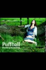 Watch Puffball 123movies