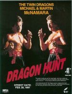Watch Dragon Hunt 123movies