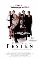 Watch Festen 123movies