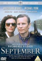 Watch September 123movies