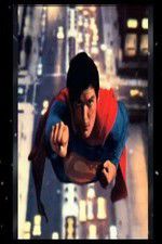 Watch Making Superman Filming the Legend 123movies