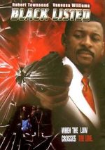 Watch Black Listed 123movies