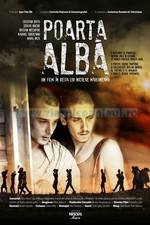 Watch Poarta Alba 123movies