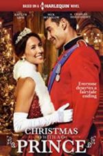 Watch Christmas with a Prince 123movies