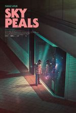 Watch Sky Peals 123movies
