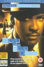 Watch Devil in a Blue Dress 123movies