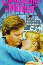 Watch Head Over Heels 123movies