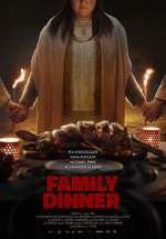 Watch Family Dinner 123movies