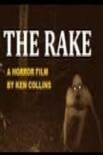 Watch The Rake 123movies