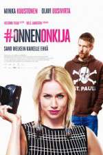 Watch Gold Digger 123movies