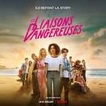 Watch Dangerous Liaisons 123movies