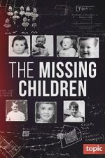 Watch The Missing Children 123movies