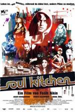 Watch Soul Kitchen 123movies