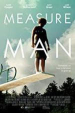 Watch Measure of a Man 123movies