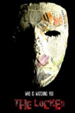 Watch The Locker 123movies