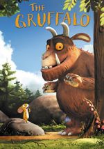 Watch The Gruffalo (TV Short 2009) 123movies