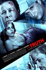 Watch The Truth 123movies