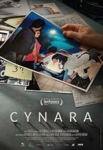 Watch Cynara 123movies