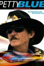 Watch Petty Blue 123movies