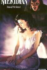 Watch Meridian 123movies