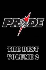 Watch Pride The Best Vol.2 123movies