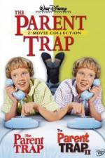 Watch The Parent Trap 123movies