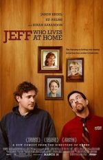 Watch Jeff, Who Lives at Home 123movies