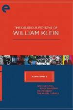 Watch Mr Freedom 123movies