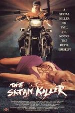 Watch The Satan Killer 123movies