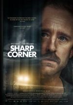 Watch Sharp Corner 123movies