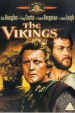 Watch The Vikings 123movies