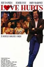 Watch Love Hurts 123movies