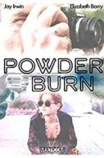 Watch Powderburn 123movies