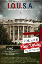 Watch I.O.U.S.A. 123movies