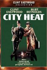 Watch City Heat 123movies