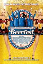 Watch Beerfest 123movies