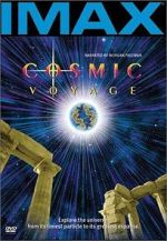 Watch Cosmic Voyage (Short 1996) 123movies