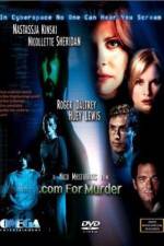 Watch com for Murder 123movies