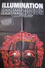 Watch The Illumination 123movies