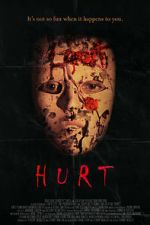Watch Hurt 123movies