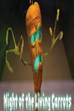 Watch Night of the Living Carrots 123movies