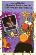 Watch The Street 123movies