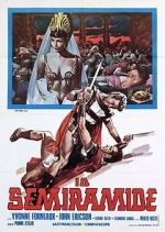 Watch Slave Queen of Babylon 123movies