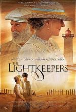 Watch The Lightkeepers 123movies