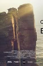 Watch Climbing Blind 123movies