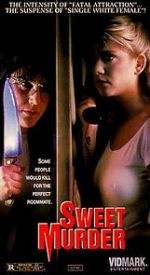 Watch Sweet Murder 123movies