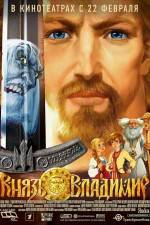 Watch Prince Vladimir 123movies