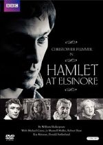 Watch Hamlet at Elsinore 123movies