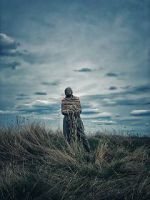 Watch The Pond 123movies